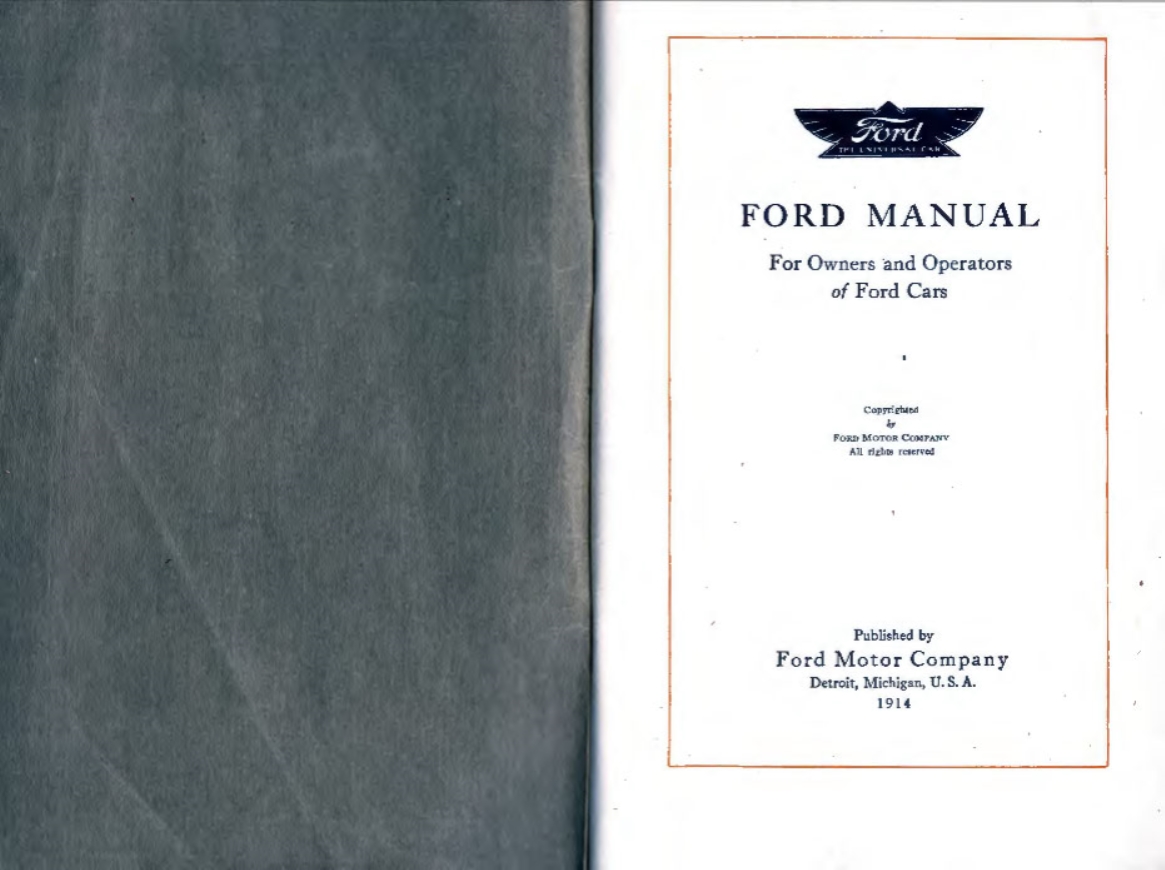 n_1914 Ford Owners Manual-00a-01.jpg